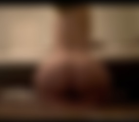 [OnlyFans.com] Jazmen00 - SiteRip/photos/2107277098.jpg
