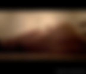 [OnlyFans.com] Jazmen00 - SiteRip/photos/2107277444.jpg