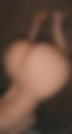 [OnlyFans.com] Jazmen00 - SiteRip/photos/2108190186.jpg