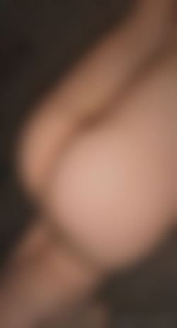 [OnlyFans.com] Jazmen00 - SiteRip/photos/2108190187.jpg