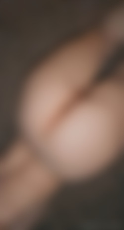 [OnlyFans.com] Jazmen00 - SiteRip/photos/2108190190.jpg