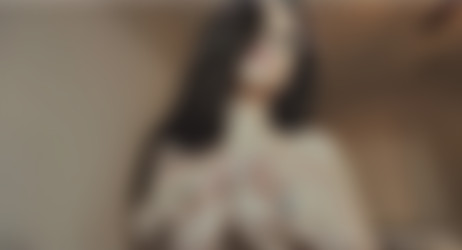 [OnlyFans.com] Jazmen00 - SiteRip/photos/2109038063.jpg