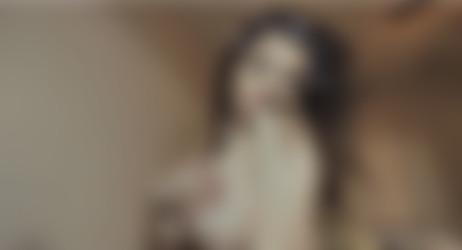 [OnlyFans.com] Jazmen00 - SiteRip/photos/2109038066.jpg