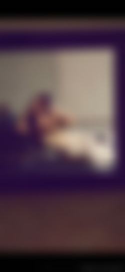 [OnlyFans.com] Jazmen00 - SiteRip/photos/2115016344.jpg