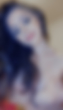 [OnlyFans.com] Jazmen00 - SiteRip/photos/2129691247.jpg