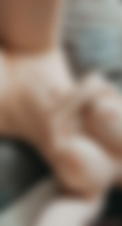 [OnlyFans.com] Jazmen00 - SiteRip/photos/2132921972.jpg