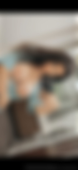 [OnlyFans.com] Jazmen00 - SiteRip/photos/2133055008.jpg