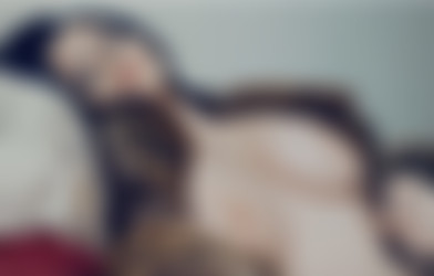 [OnlyFans.com] Jazmen00 - SiteRip/photos/2133556200.jpg