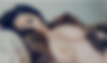 [OnlyFans.com] Jazmen00 - SiteRip/photos/2133556218.jpg