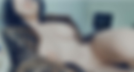 [OnlyFans.com] Jazmen00 - SiteRip/photos/2133556220.jpg