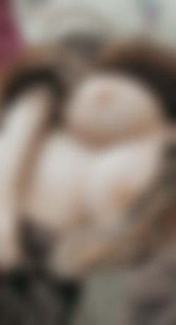[OnlyFans.com] Jazmen00 - SiteRip/photos/2133556226.jpg