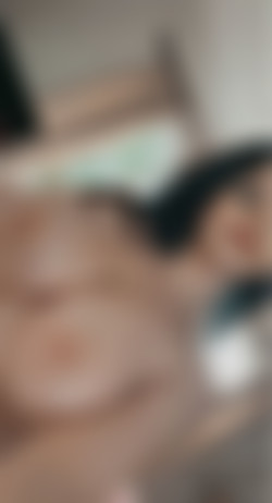 [OnlyFans.com] Jazmen00 - SiteRip/photos/2133862027.jpg