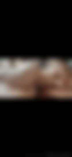 [OnlyFans.com] Jazmen00 - SiteRip/photos/2134271384.jpg