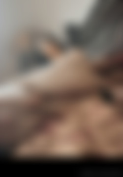 [OnlyFans.com] Jazmen00 - SiteRip/photos/2134271386.jpg