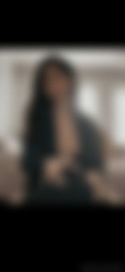 [OnlyFans.com] Jazmen00 - SiteRip/photos/2135145146.jpg