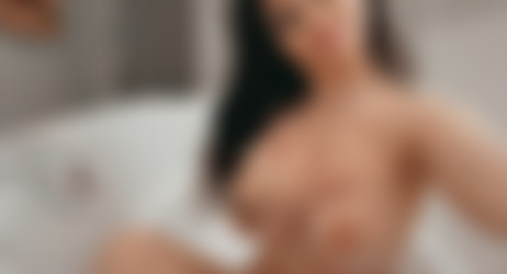 [OnlyFans.com] Jazmen00 - SiteRip/photos/2137374333.jpg