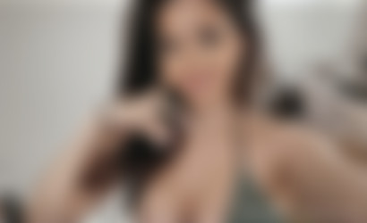 [OnlyFans.com] Jazmen00 - SiteRip/photos/2138426007.jpg