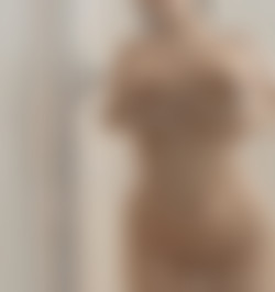 [OnlyFans.com] Jazmen00 - SiteRip/photos/2139007115.jpg