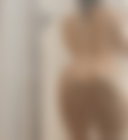 [OnlyFans.com] Jazmen00 - SiteRip/photos/2139007121.jpg