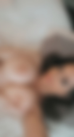 [OnlyFans.com] Jazmen00 - SiteRip/photos/2139149371.jpg