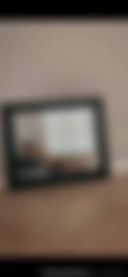 [OnlyFans.com] Jazmen00 - SiteRip/photos/2140583508.jpg