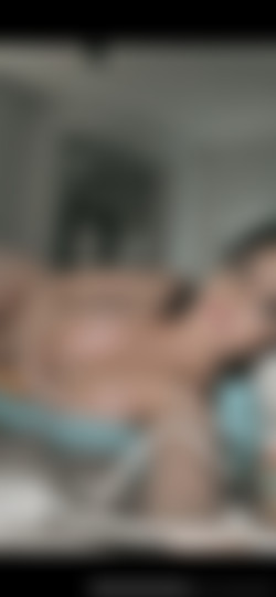 [OnlyFans.com] Jazmen00 - SiteRip/photos/2143289729.jpg