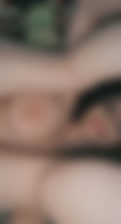 [OnlyFans.com] Jazmen00 - SiteRip/photos/2143289738.jpg