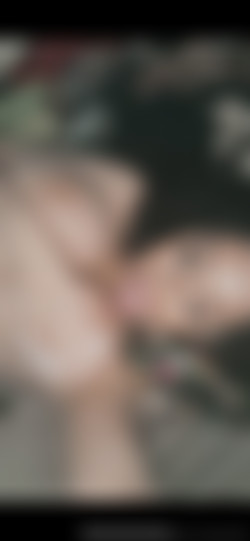 [OnlyFans.com] Jazmen00 - SiteRip/photos/2143289742.jpg