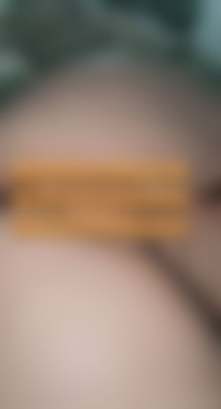 [OnlyFans.com] Jazmen00 - SiteRip/photos/2143289746.jpg