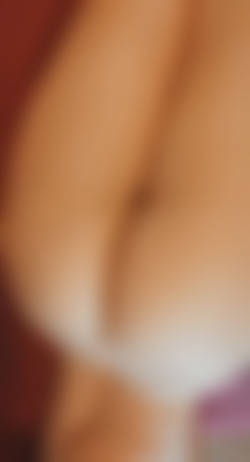 [OnlyFans.com] Jazmen00 - SiteRip/photos/2143386030.jpg