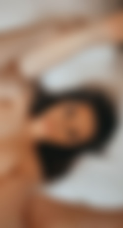 [OnlyFans.com] Jazmen00 - SiteRip/photos/2149076127.jpg