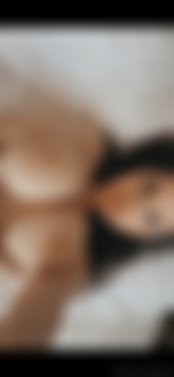 [OnlyFans.com] Jazmen00 - SiteRip/photos/2149076138.jpg