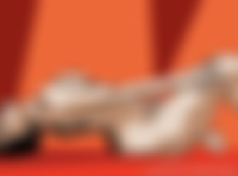 [OnlyFans.com] Jazmen00 - SiteRip/photos/2150160385.jpg