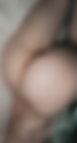 [OnlyFans.com] Jazmen00 - SiteRip/photos/2150637373.jpg