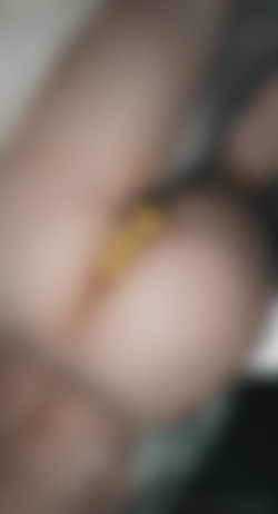 [OnlyFans.com] Jazmen00 - SiteRip/photos/2150637383.jpg