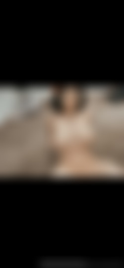 [OnlyFans.com] Jazmen00 - SiteRip/photos/2151419255.jpg