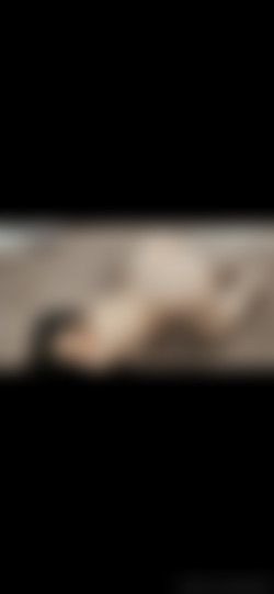 [OnlyFans.com] Jazmen00 - SiteRip/photos/2151419268.jpg