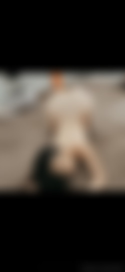 [OnlyFans.com] Jazmen00 - SiteRip/photos/2151419274.jpg