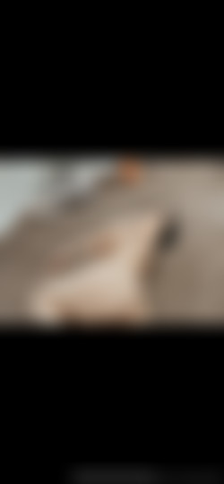 [OnlyFans.com] Jazmen00 - SiteRip/photos/2151419278.jpg