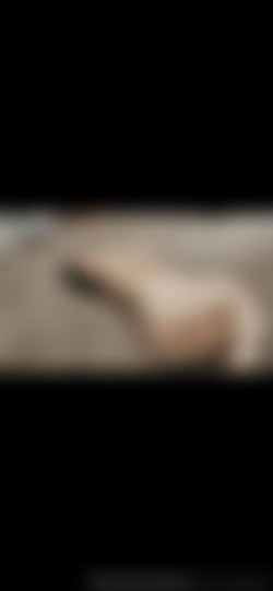 [OnlyFans.com] Jazmen00 - SiteRip/photos/2151419282.jpg