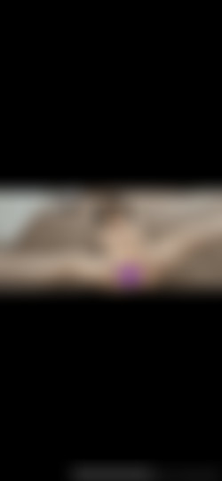 [OnlyFans.com] Jazmen00 - SiteRip/photos/2151419305.jpg