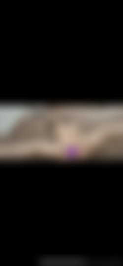 [OnlyFans.com] Jazmen00 - SiteRip/photos/2151419314.jpg