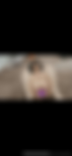 [OnlyFans.com] Jazmen00 - SiteRip/photos/2151419321.jpg