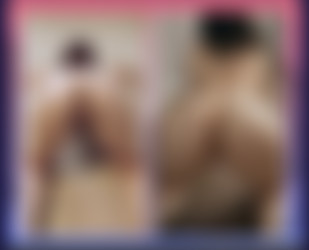 [OnlyFans.com] Jazmen00 - SiteRip/photos/2158872157.jpg