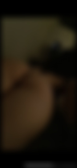 [OnlyFans.com] Jazmen00 - SiteRip/photos/2159353444.jpg