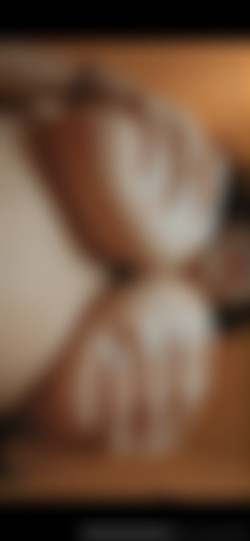 [OnlyFans.com] Jazmen00 - SiteRip/photos/2161541033.jpg