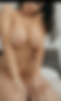 [OnlyFans.com] Jazmen00 - SiteRip/photos/2162468251.jpg