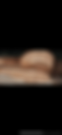 [OnlyFans.com] Jazmen00 - SiteRip/photos/2165961605.jpg
