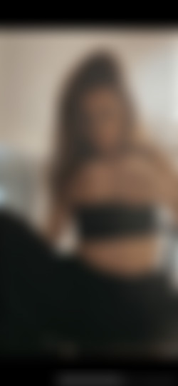 [OnlyFans.com] Jazmen00 - SiteRip/photos/2169958631.jpg