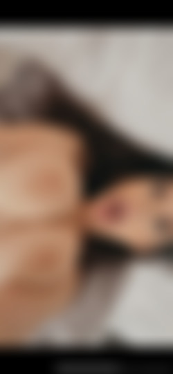 [OnlyFans.com] Jazmen00 - SiteRip/photos/2170821321.jpg